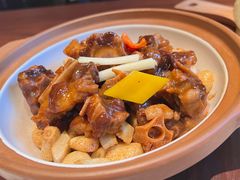 -福院
