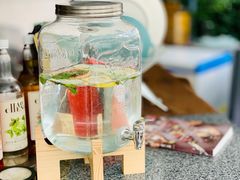 -FUTURE LOUNGE(太古里店)