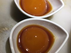 糖油粑粑-洞庭记·老湖南味道(下沙店)