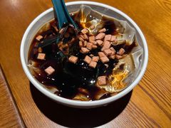 -望京一号(菜户营店)