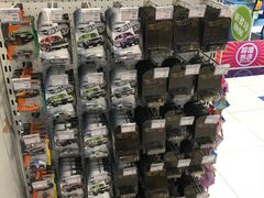-TOYSRUS玩具反斗城(杭州萧山万象汇店)