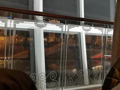 -上海小南国(国会店)