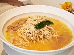 -食廬NOBLE(凯德晶萃店)