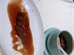 -江南厨子(益田假日广场店)