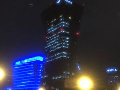 -四川广播电视台(世纪城路店)