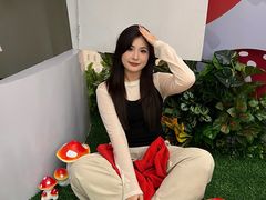 -万象汇