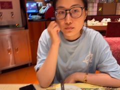 -点都德(长泰广场店)