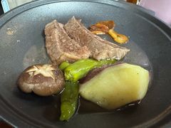 -蟹料理 北海道かに将軍(札幌本店)