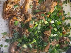 -一煲鸽