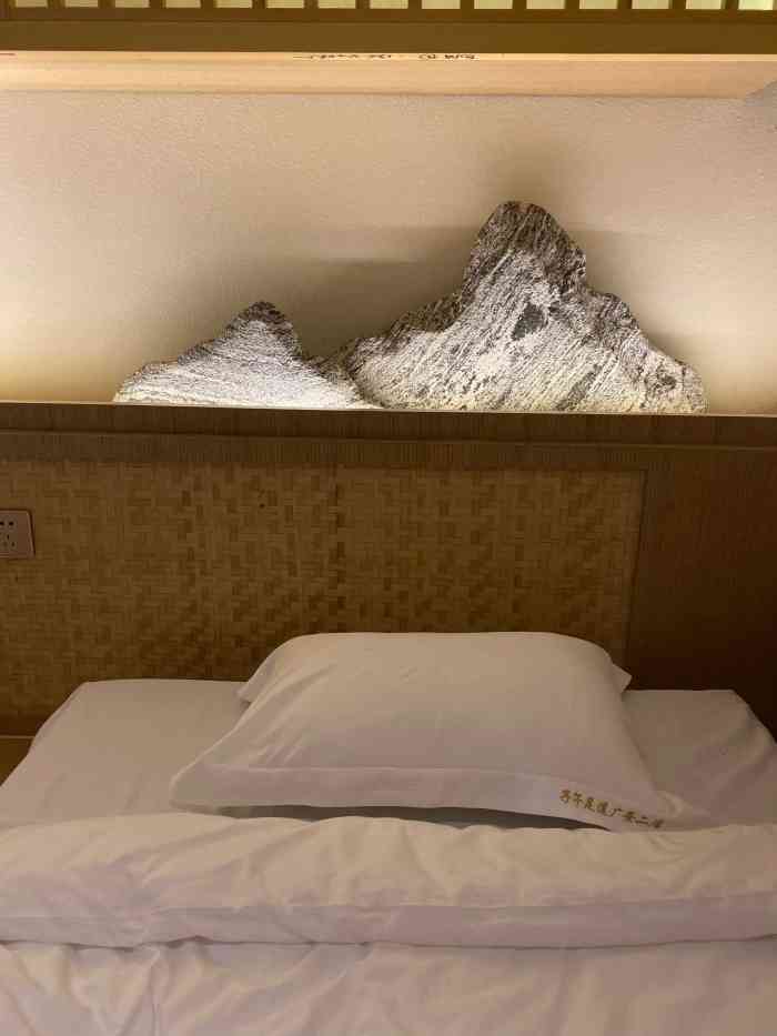 子午足道(步云街店)-"和朋友一起,这一次超级无敌差的体验.本.