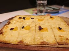 -半秋山西餐厅(巴南万达广场店)