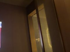 -星漾里•SPA•足道•按摩•养生(吕厝店)