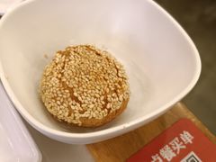 -牛街·马辈儿涮肉(牛街二店)