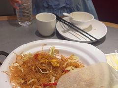 -褚记烤鸭·南京家常菜(雨花客厅店)