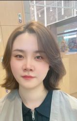 点击看大图 -MORI HAIR SALON日式美发沙龙