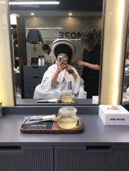 -ONE MORE变画