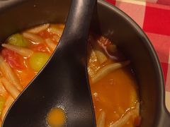 -西贝(上海我格广场店)