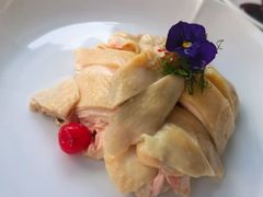 -浙里本味·宴四季江南(三台山路店)