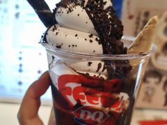 -DQ·蛋糕·冰淇淋(龙茗店)