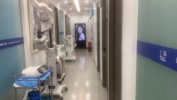 -联合丽格·张菡丽格医疗美容