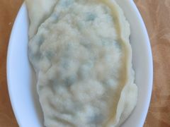 -渔码头食府(蓬莱阁店)