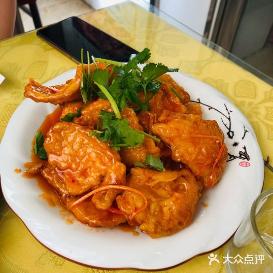 春梅风味小吃城(春梅风味小吃城店)