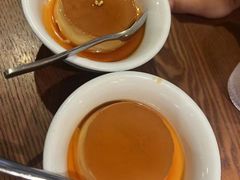 -寻宝记绍兴菜(笛扬楼店)