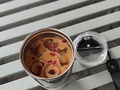 -Seesaw Coffee(西岸凤巢店)