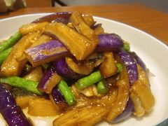 -鱼亨小鲜酸菜鱼(大信店)