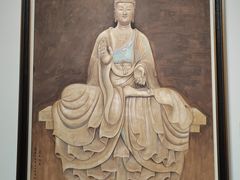 -炎黄艺术馆
