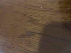 -好乐迪KTV(金钻店)