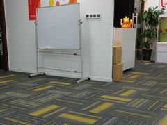 -钱江大厦