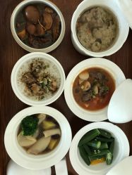 -生命加•Q考拉月子会所(玫瑰园店)