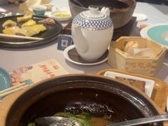 -陶陶居·雅园(凯华国际店)