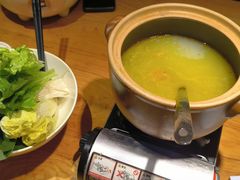 -火候轩品质湘菜·私厨(市府店)