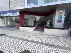 -深圳米兰柏羽医疗美容医院