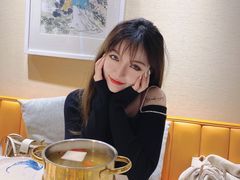 -鲐赏河豚(长寿店)