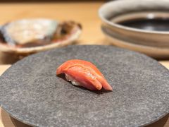 -嶺寿司