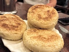 -老三羊汤【北兴隆街店】