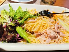 -雀舞云南菜(乐客城店)