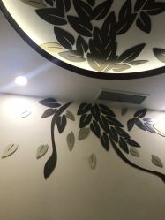 -芳朵美容养生SPA