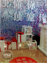 -时尚妈咪产后修复中心