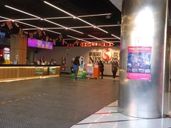 -新影联鸿泰影城