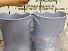 -佬推手盲人推拿(东盛大街安乐路店)