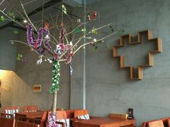 -HONGA HONGA雄家(曹路店)