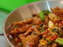 -友谊食店·北城天街