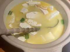 -浙里本味·宴四季江南(三台山路店)