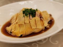 -锦江都城闵行饭店