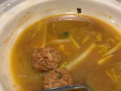 -新白鹿餐厅(龙游路总店·杭帮菜名店)
