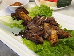 -天府火锅·始于1989年(老城十字街店)